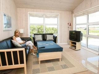 5 person holiday home in Løkken - Løkken - 4