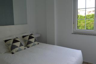 Casa Playa de Rostro - Finisterre - 3