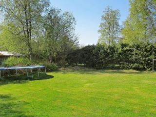6 person holiday home in Hals-By Traum - 6