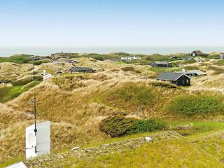 8 person holiday home in Saltum - 4