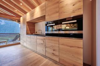 The Grindelwald Penthouse - GRINDELHOMES - Grindelwald - 1