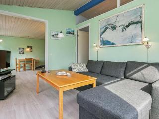 8 person holiday home in Stege-By Traum - Stege - 7