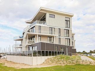8 person holiday home in Wendtorf - Wendtorf - 7