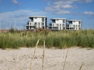 8 person holiday home in Wendtorf - Wendtorf - 4