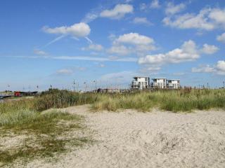 8 person holiday home in Wendtorf - Wendtorf - 3