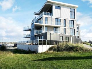 4 person holiday home in Wendtorf - Wendtorf - 9