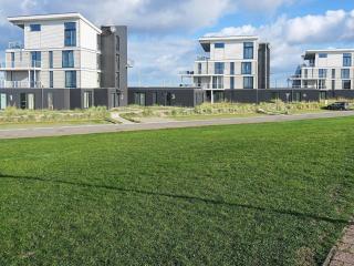 4 person holiday home in Wendtorf - Wendtorf - 8