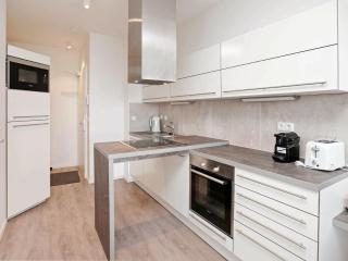 4 person holiday home in Wendtorf - Wendtorf - 1
