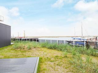 4 person holiday home in Wendtorf - 4