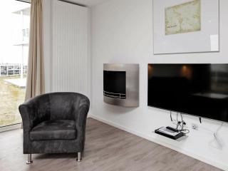 One-Bedroom Holiday home in Wendtorf 11 - Wendtorf - 6