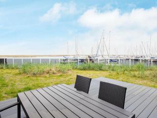 One-Bedroom Holiday home in Wendtorf 11 - Wendtorf - 8
