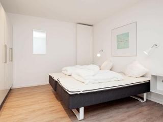 One-Bedroom Holiday home in Wendtorf 11 - Wendtorf - 3