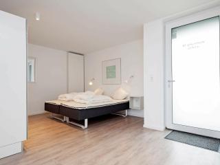 One-Bedroom Holiday home in Wendtorf 11 - Wendtorf - 2