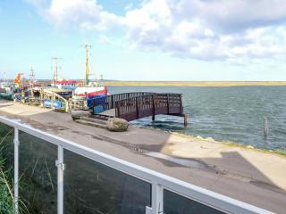 One-Bedroom Holiday home in Wendtorf 14 - Wendtorf - 5