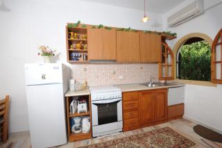 Ipsia Apartments - Paleokastritsa - 3