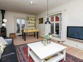 8 person holiday home in Skagen-By Traum - Skagen - 6