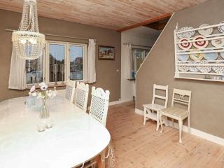 8 person holiday home in Skagen-By Traum - Skagen - 4