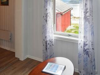2 person holiday home in Måndalen-By Traum - 1