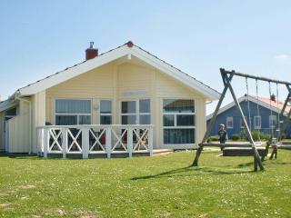 6 person holiday home in Otterndorf - Otterndorf - 7