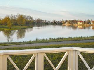 6 person holiday home in Otterndorf - Otterndorf - 5