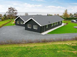 18 person holiday home in Faaborg - Faaborg - 7
