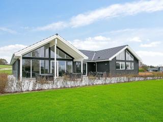 18 person holiday home in Faaborg - Faaborg - 6
