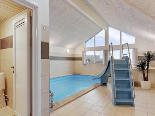 18 person holiday home in Faaborg - Faaborg - 5
