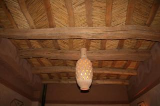 Maison d'Hôte Argana - Aït Idaïr - 7