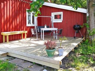 4 person holiday home in kode-By Traum - Kode - 6