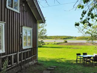 4 person holiday home in kode-By Traum - Kode - 7