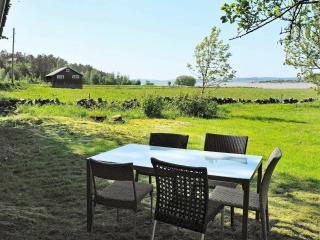 4 person holiday home in kode-By Traum - Kode - 5