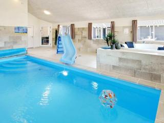 20 person holiday home in Frederiksværk - Frederiksværk - 9