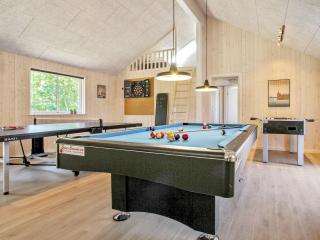 20 person holiday home in Frederiksværk - Frederiksværk - 6
