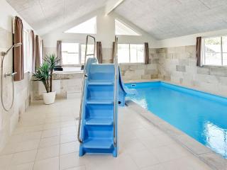 20 person holiday home in Frederiksværk - Frederiksværk - 8