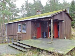 5 person holiday home in FARSUND-By Traum - Helle - 0
