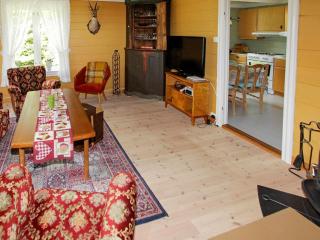 8 person holiday home in Kvås - Kvås - 3
