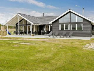 18 person holiday home in Blåvand - Blåvand - 0