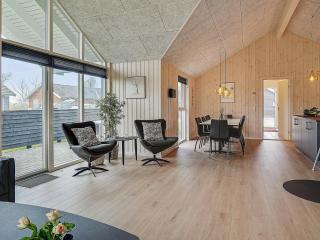 Holiday home Kappeln XVII - Kappeln - 2