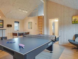 Holiday home Kappeln XVII - Kappeln - 3