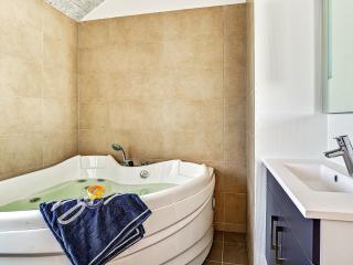12 person holiday home in Hasselberg - Kappeln - 6
