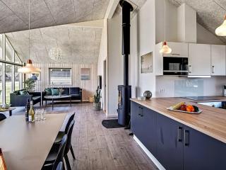 12 person holiday home in Hasselberg - Kappeln - 3