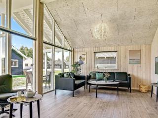 12 person holiday home in Hasselberg - Kappeln - 4