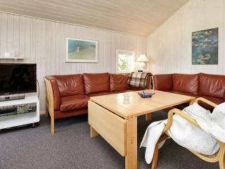 Three-Bedroom Holiday home in Humble 6 - Humble - 7