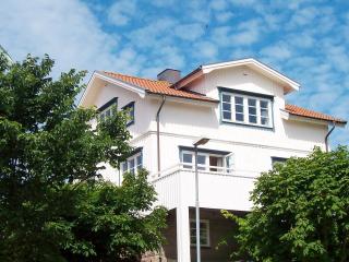 Holiday home in Kungshamn 4 - Kungshamn - 9