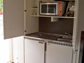 Holiday home in Kungshamn 4 - Kungshamn - 2