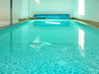 Holiday Home Kongeørnen - Odde - 6
