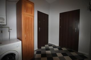 Ali 2 - Sosnowiec - 2