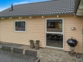 10 person holiday home in Hasselberg - Kappeln - 6