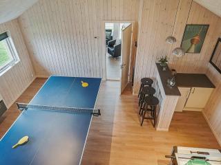 10 person holiday home in Hasselberg - Kappeln - 1