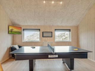10 person holiday home in Hasselberg - Kappeln - 3